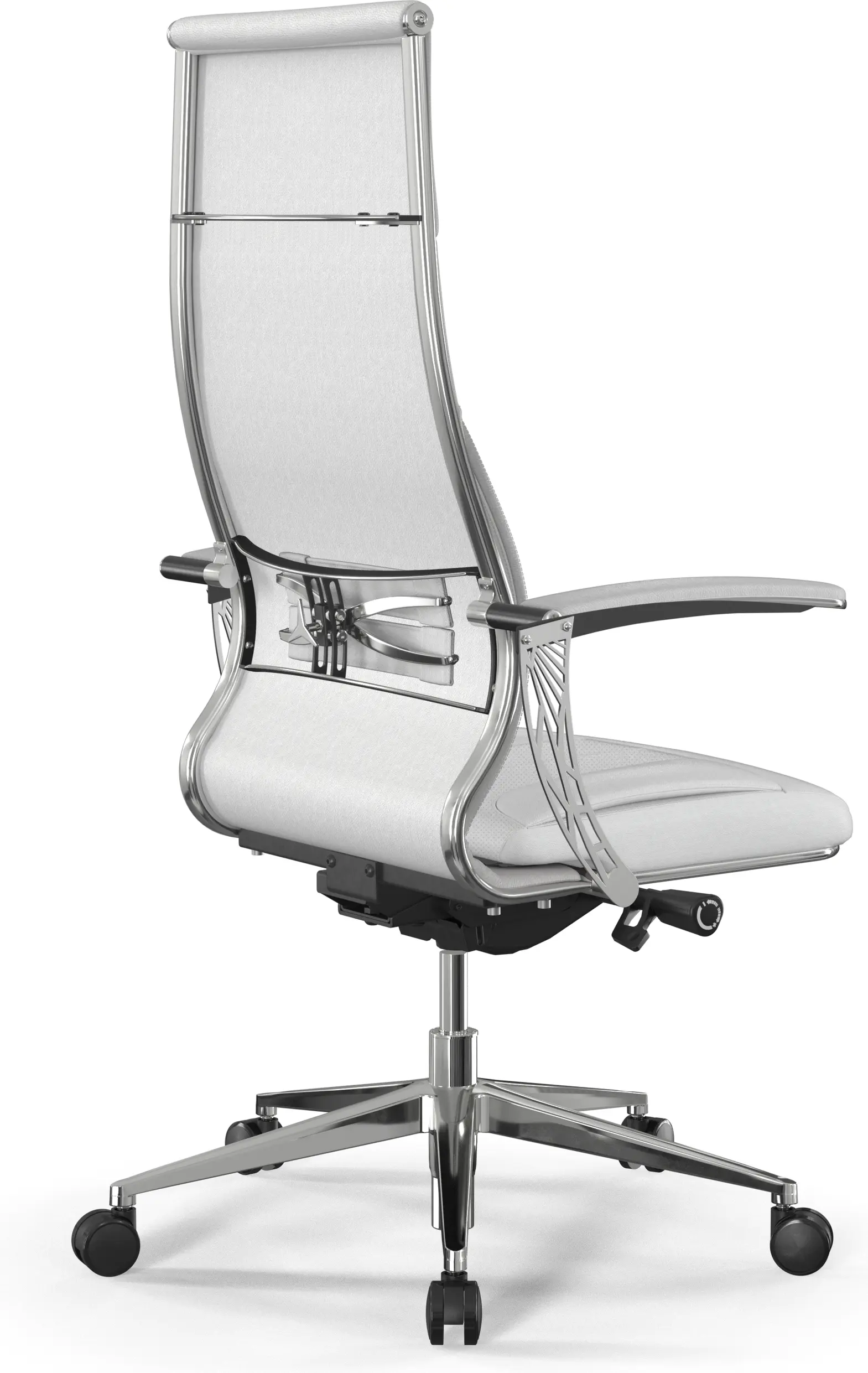 Metta kreslo sit 10 b1 111t x2 umf x1 metta z509218269 1