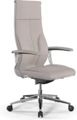 Metta kreslo sit 10 b1 111t x2 umf x1 metta z509218276 0