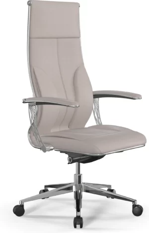 Metta kreslo sit 10 b1 111t x2 umf x1 metta z509218276 0