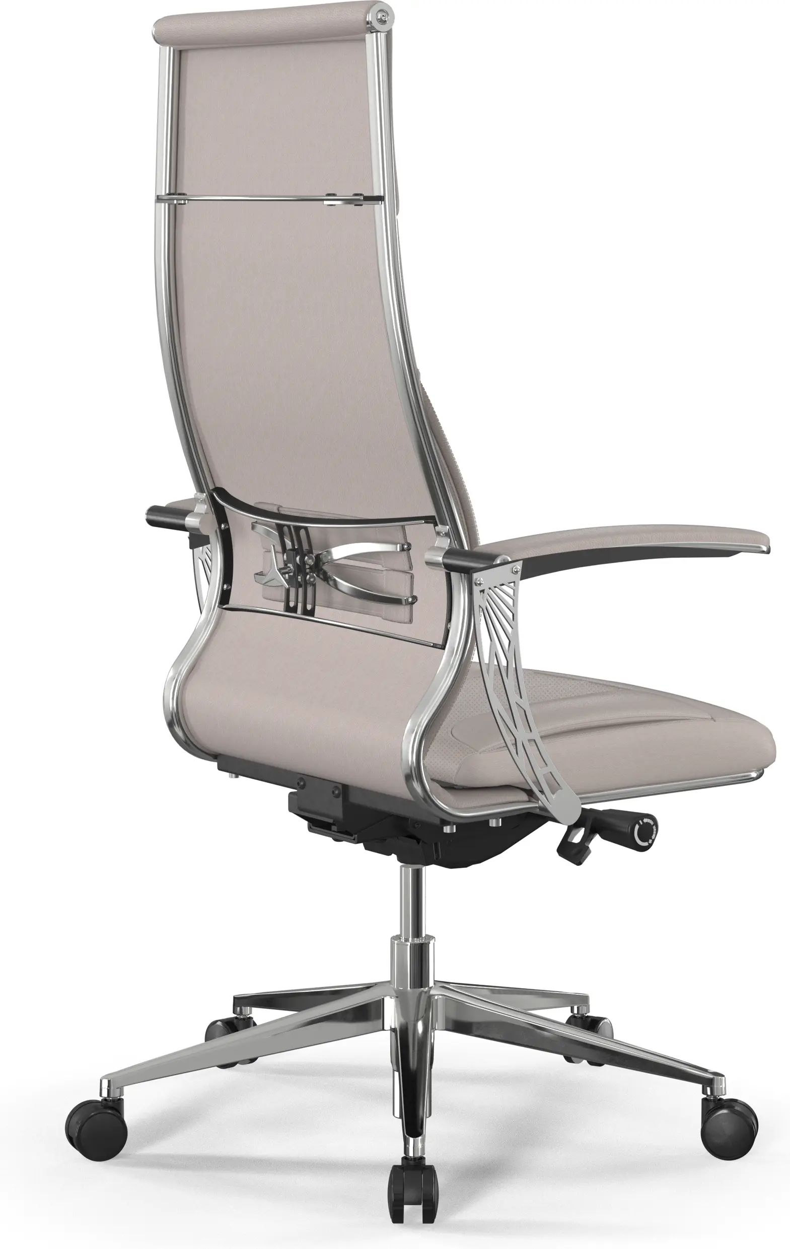 Metta kreslo sit 10 b1 111t x2 umf x1 metta z509218276 1