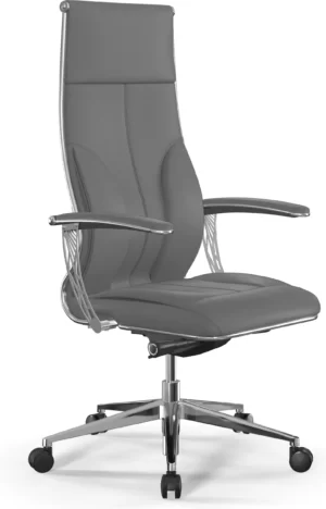 Metta kreslo sit 10 b1 111t x2 umf x1 metta z509218283 0