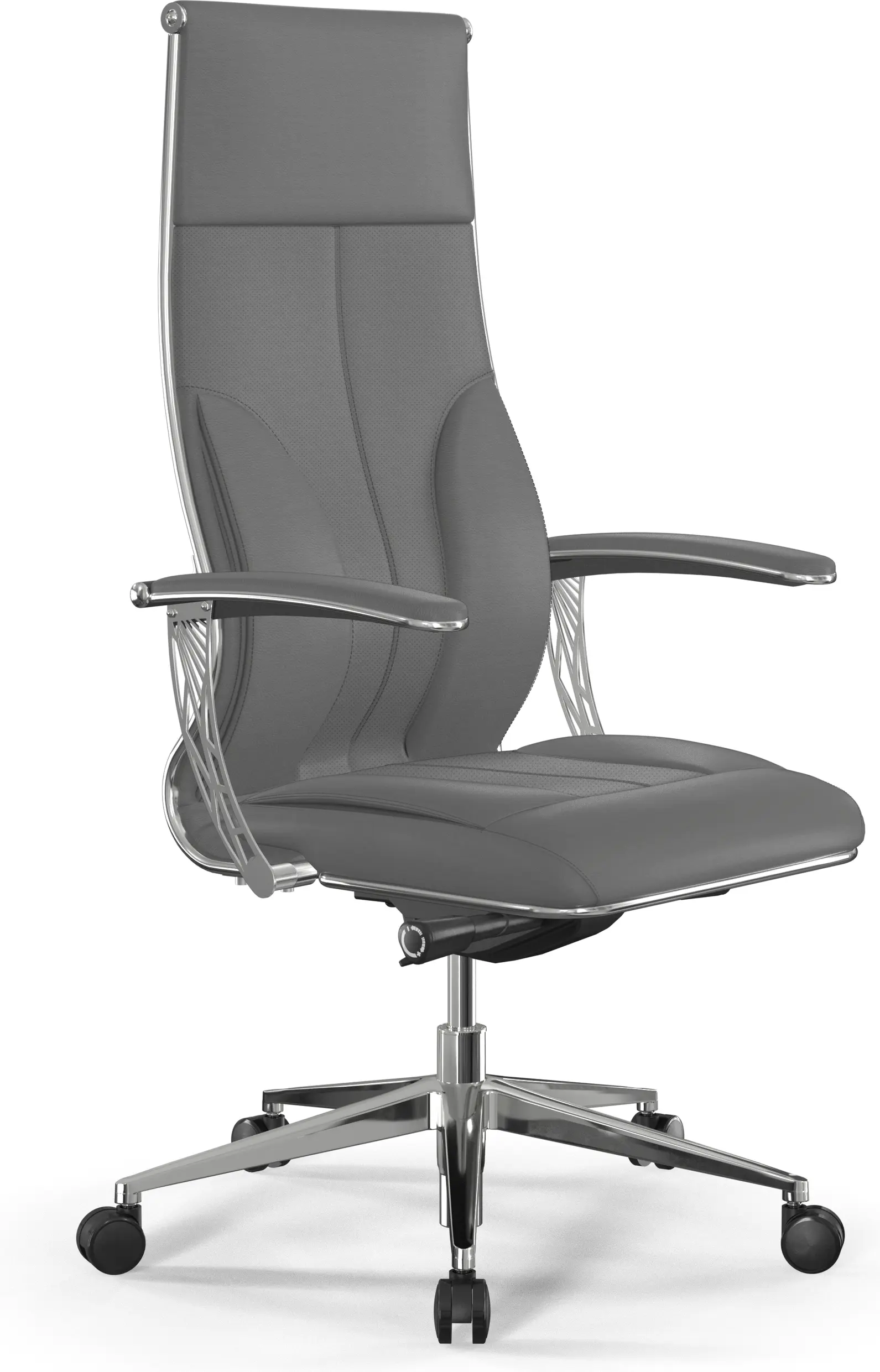 Metta kreslo sit 10 b1 111t x2 umf x1 metta z509218283 0