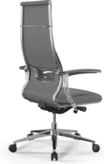 Metta kreslo sit 10 b1 111t x2 umf x1 metta z509218283 1