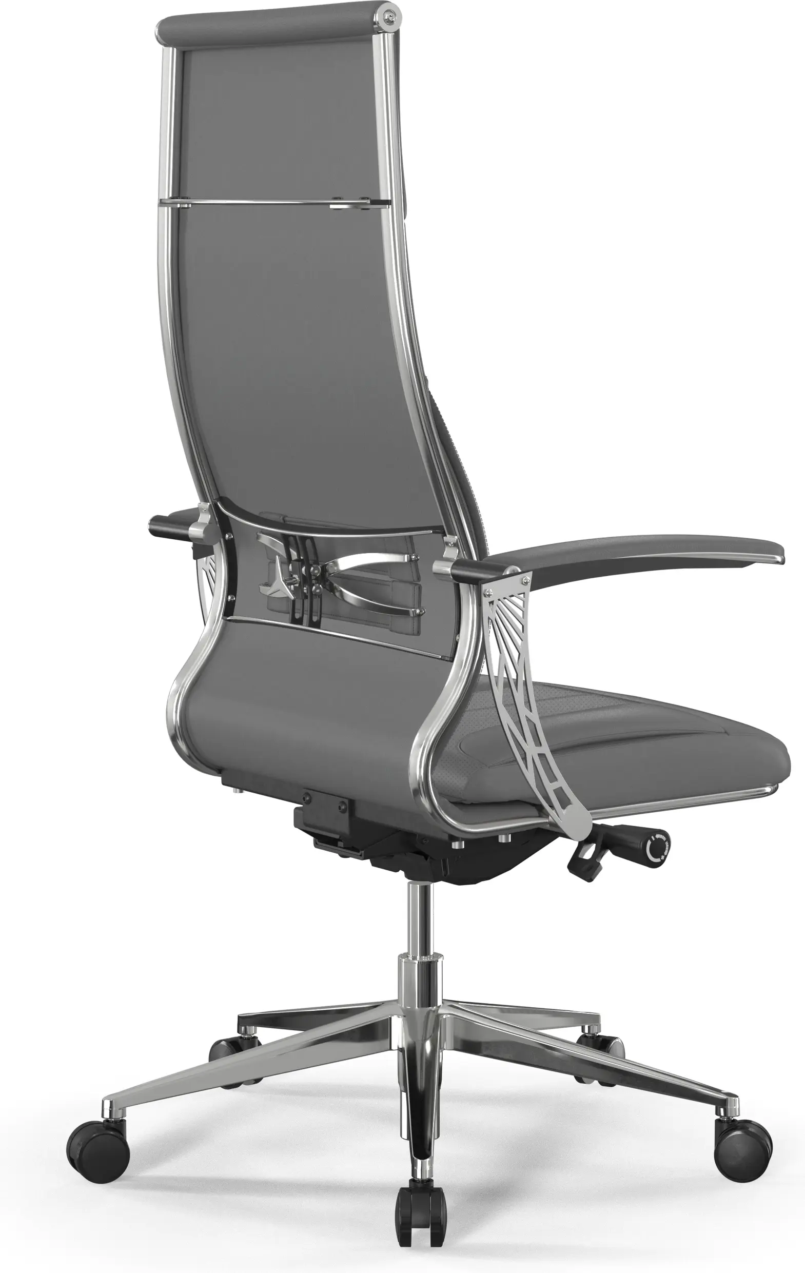 Metta kreslo sit 10 b1 111t x2 umf x1 metta z509218283 1