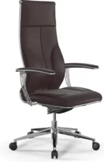 Metta kreslo sit 10 b1 111t x2 umf x1 metta z509218290 0