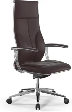 Metta kreslo sit 10 b1 111t x2 umf x1 metta z509218290 0