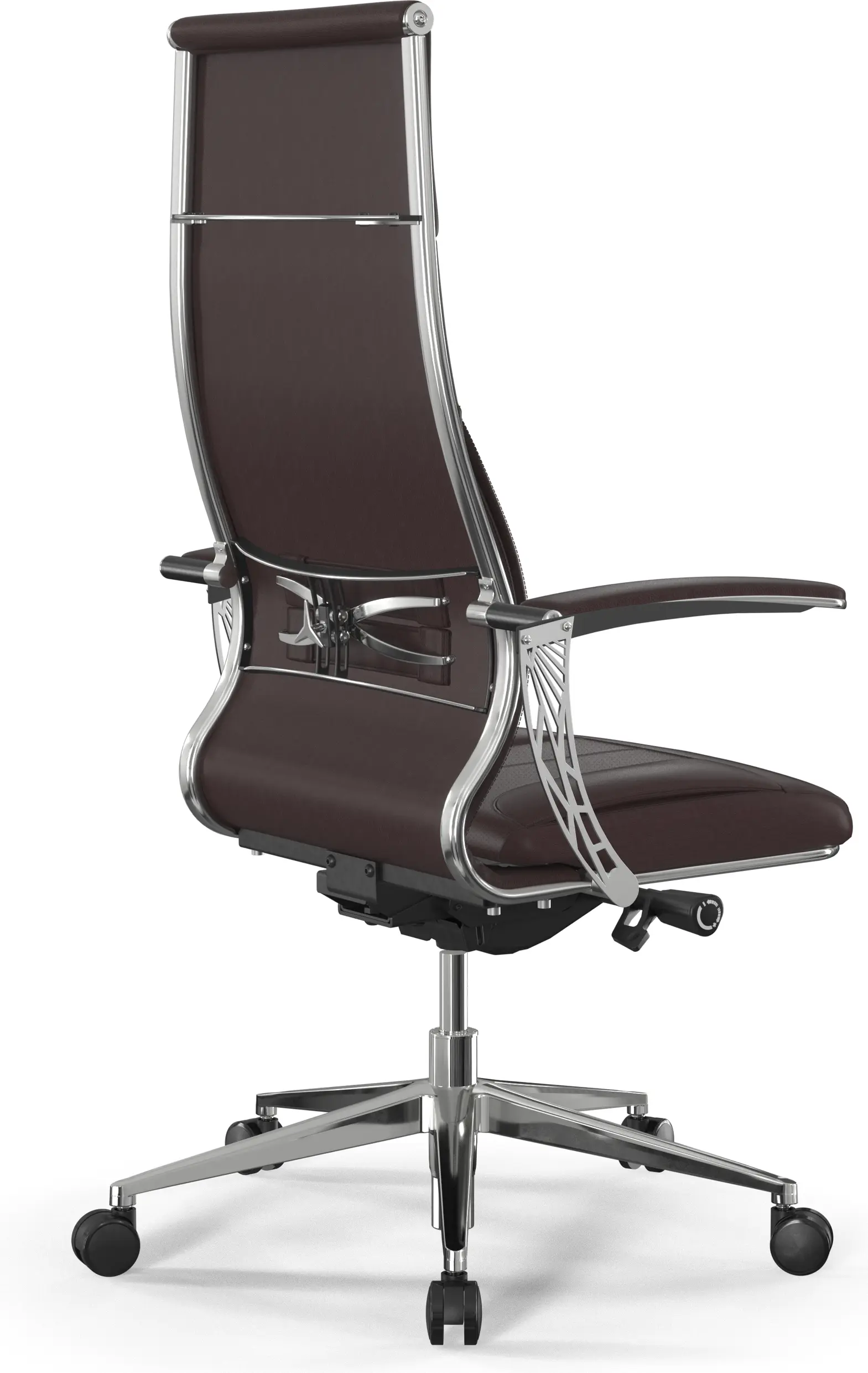 Metta kreslo sit 10 b1 111t x2 umf x1 metta z509218290 1