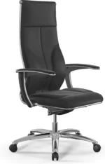 Metta kreslo sit 10 b1 111t x2 umf x1 metta z509218351 0
