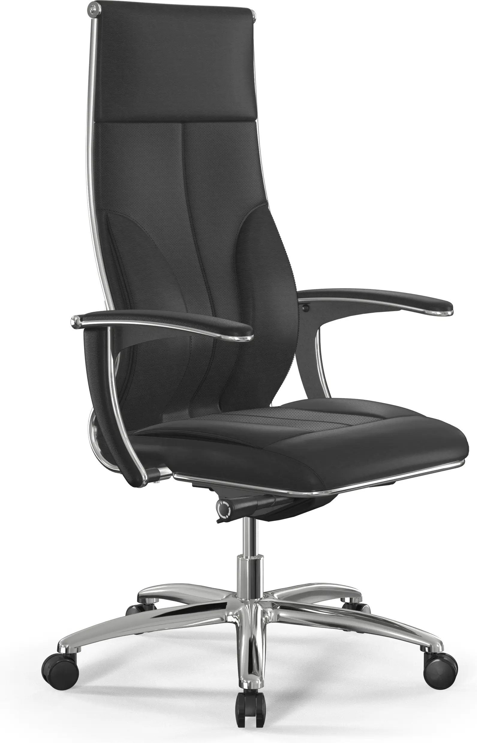 Metta kreslo sit 10 b1 111t x2 umf x1 metta z509218351 0