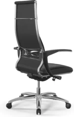 Metta kreslo sit 10 b1 111t x2 umf x1 metta z509218351 1