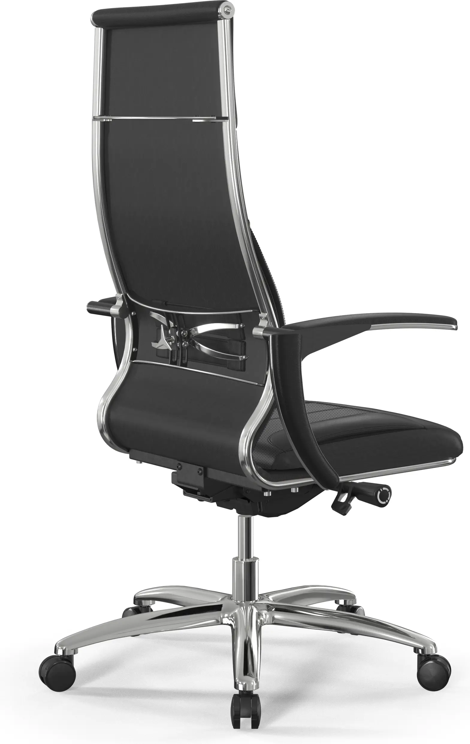 Metta kreslo sit 10 b1 111t x2 umf x1 metta z509218351 1