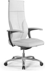 Metta kreslo sit 10 b1 111t x2 umf x1 metta z509218368 0