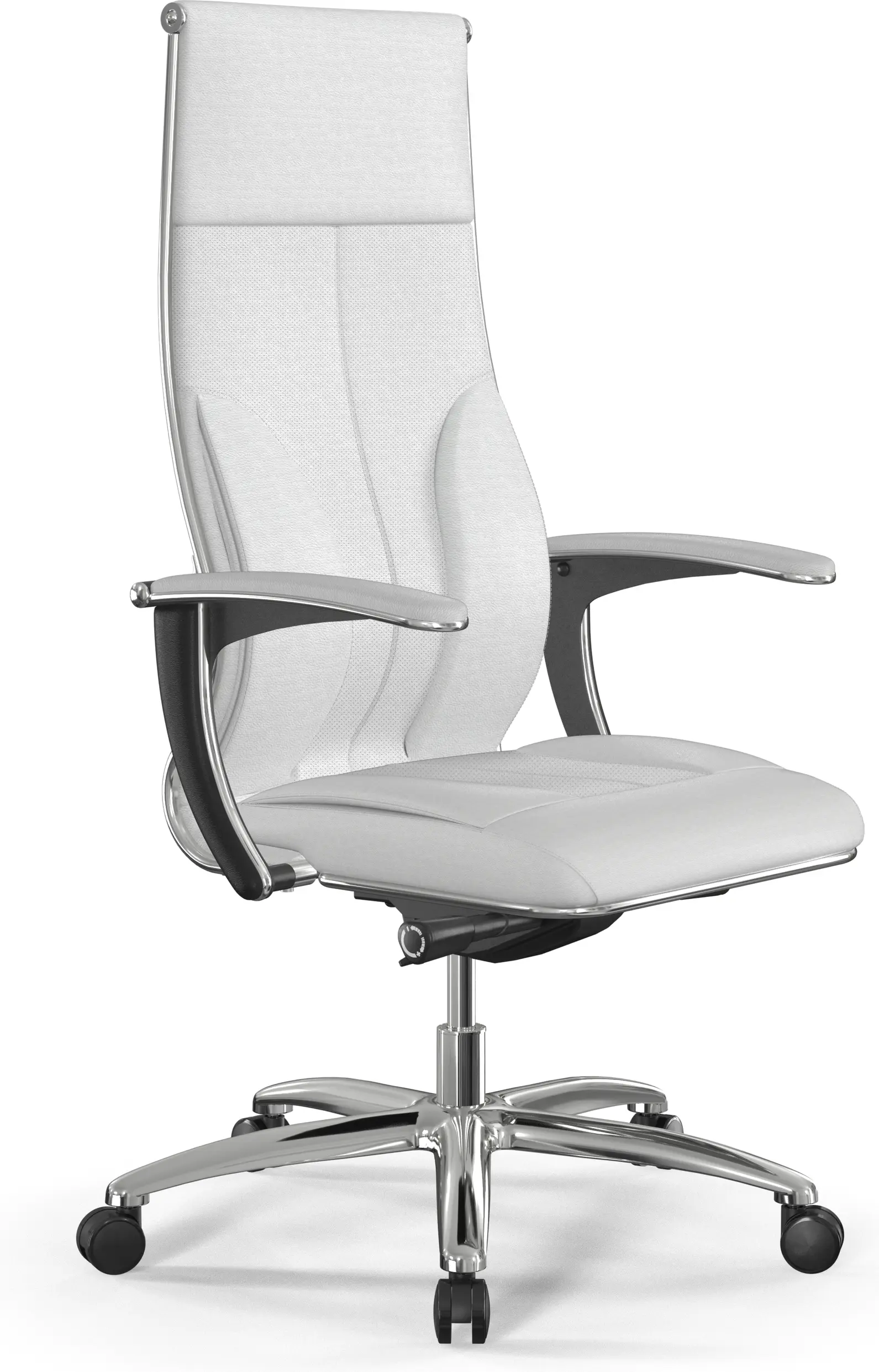 Metta kreslo sit 10 b1 111t x2 umf x1 metta z509218368 0