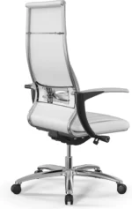 Metta kreslo sit 10 b1 111t x2 umf x1 metta z509218368 1