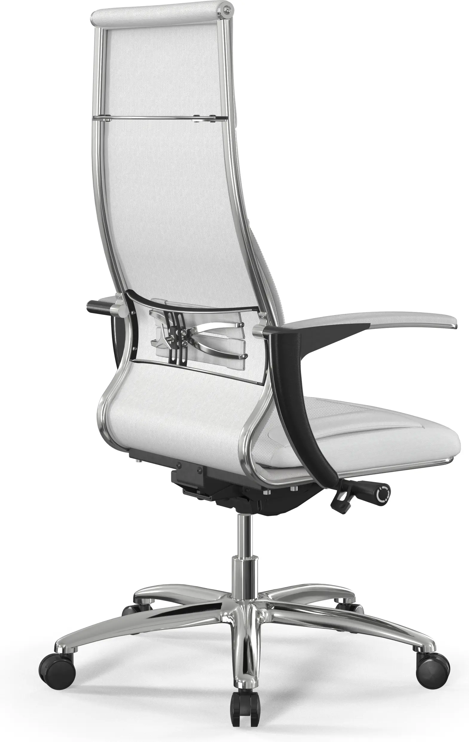 Metta kreslo sit 10 b1 111t x2 umf x1 metta z509218368 1