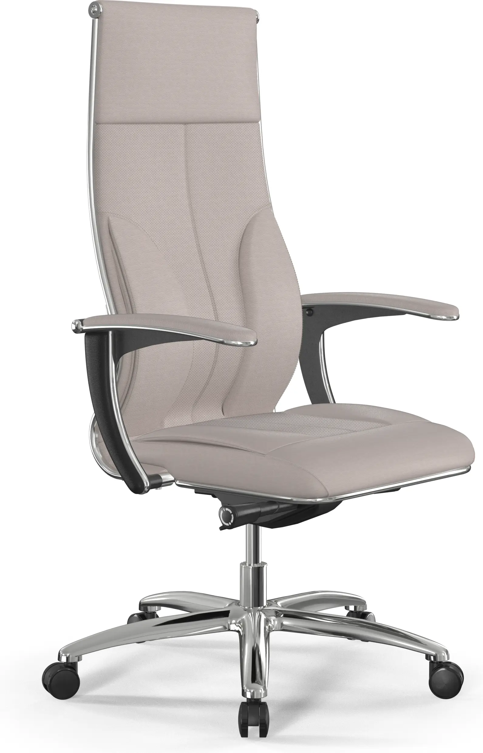 Metta kreslo sit 10 b1 111t x2 umf x1 metta z509218375 0
