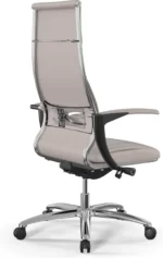 Metta kreslo sit 10 b1 111t x2 umf x1 metta z509218375 1