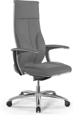 Metta kreslo sit 10 b1 111t x2 umf x1 metta z509218382 0