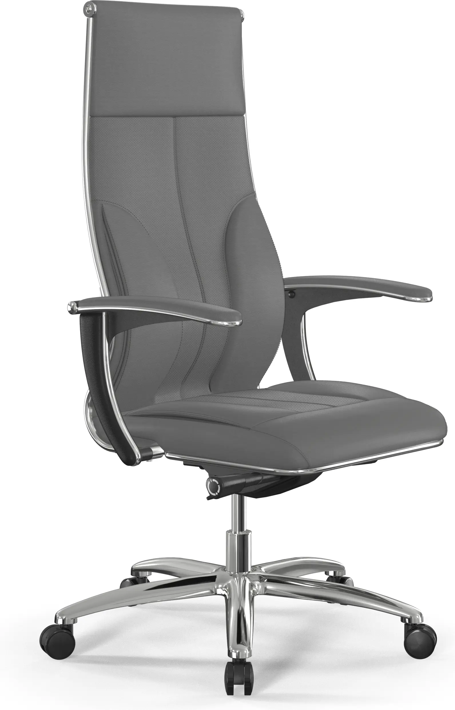 Metta kreslo sit 10 b1 111t x2 umf x1 metta z509218382 0