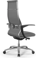 Metta kreslo sit 10 b1 111t x2 umf x1 metta z509218382 1
