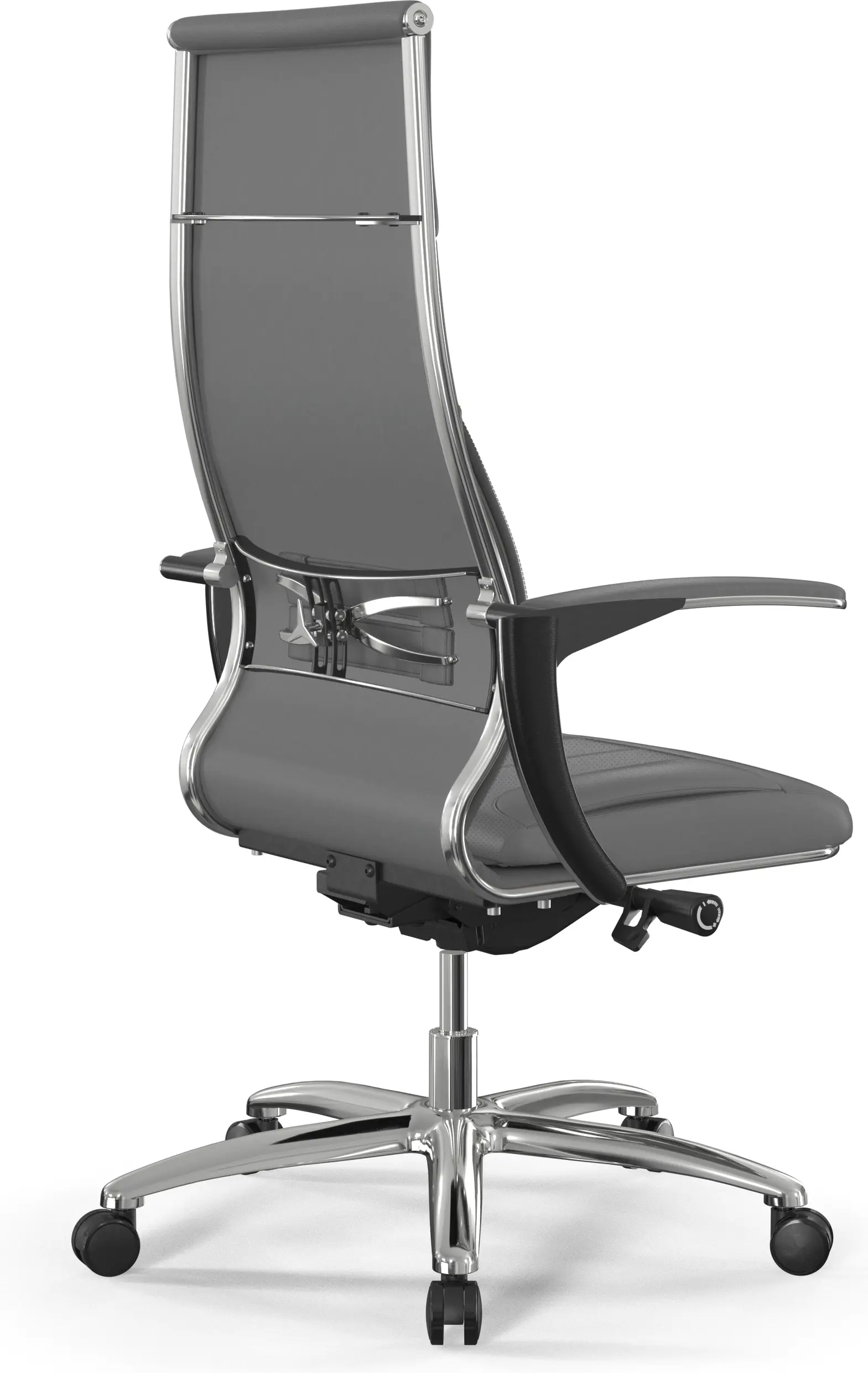 Metta kreslo sit 10 b1 111t x2 umf x1 metta z509218382 1