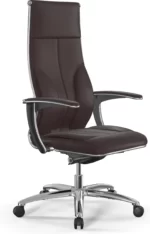 Metta kreslo sit 10 b1 111t x2 umf x1 metta z509218399 0