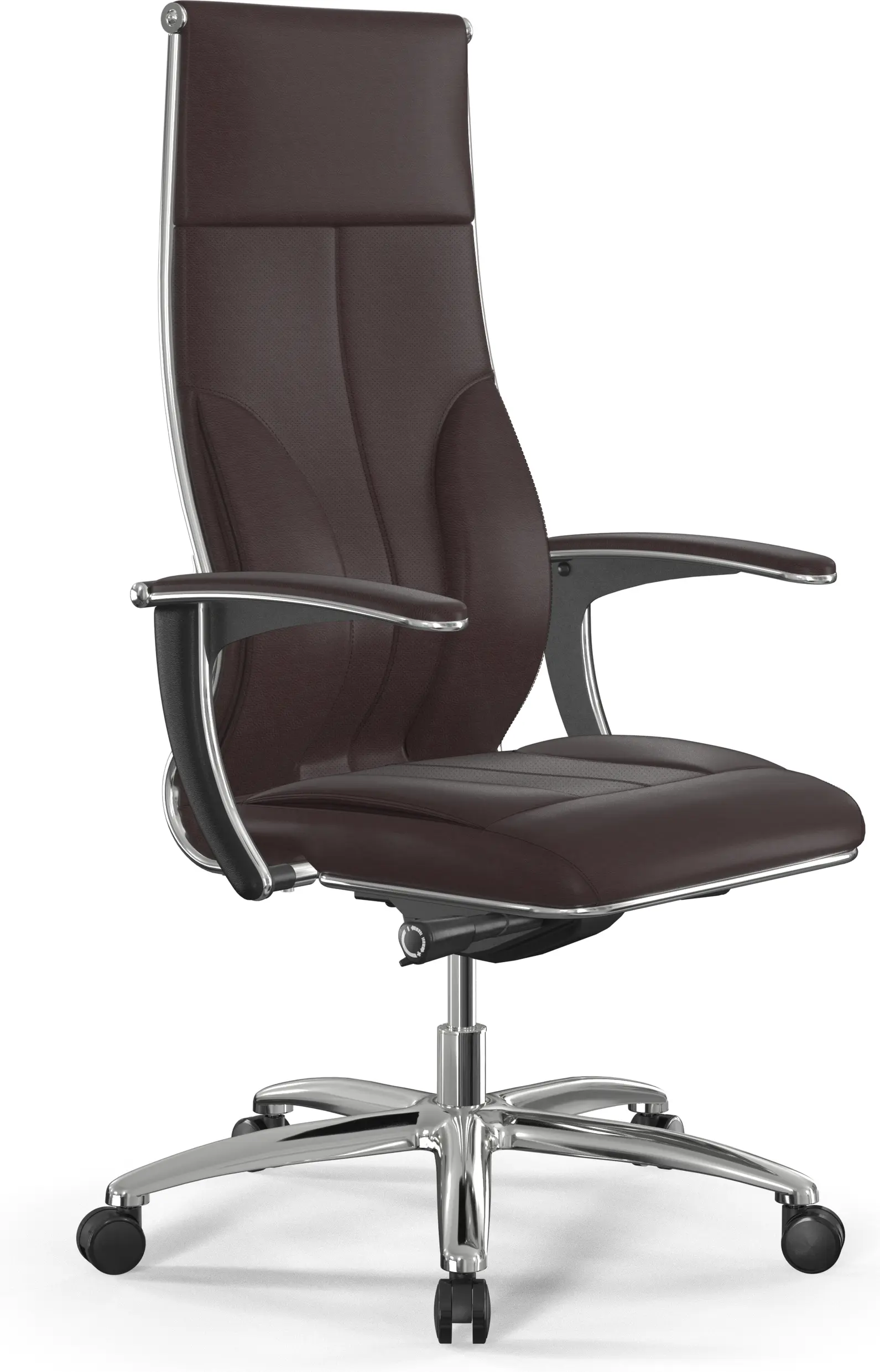 Metta kreslo sit 10 b1 111t x2 umf x1 metta z509218399 0