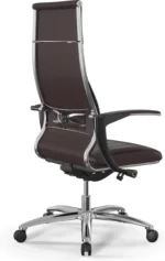 Metta kreslo sit 10 b1 111t x2 umf x1 metta z509218399 1