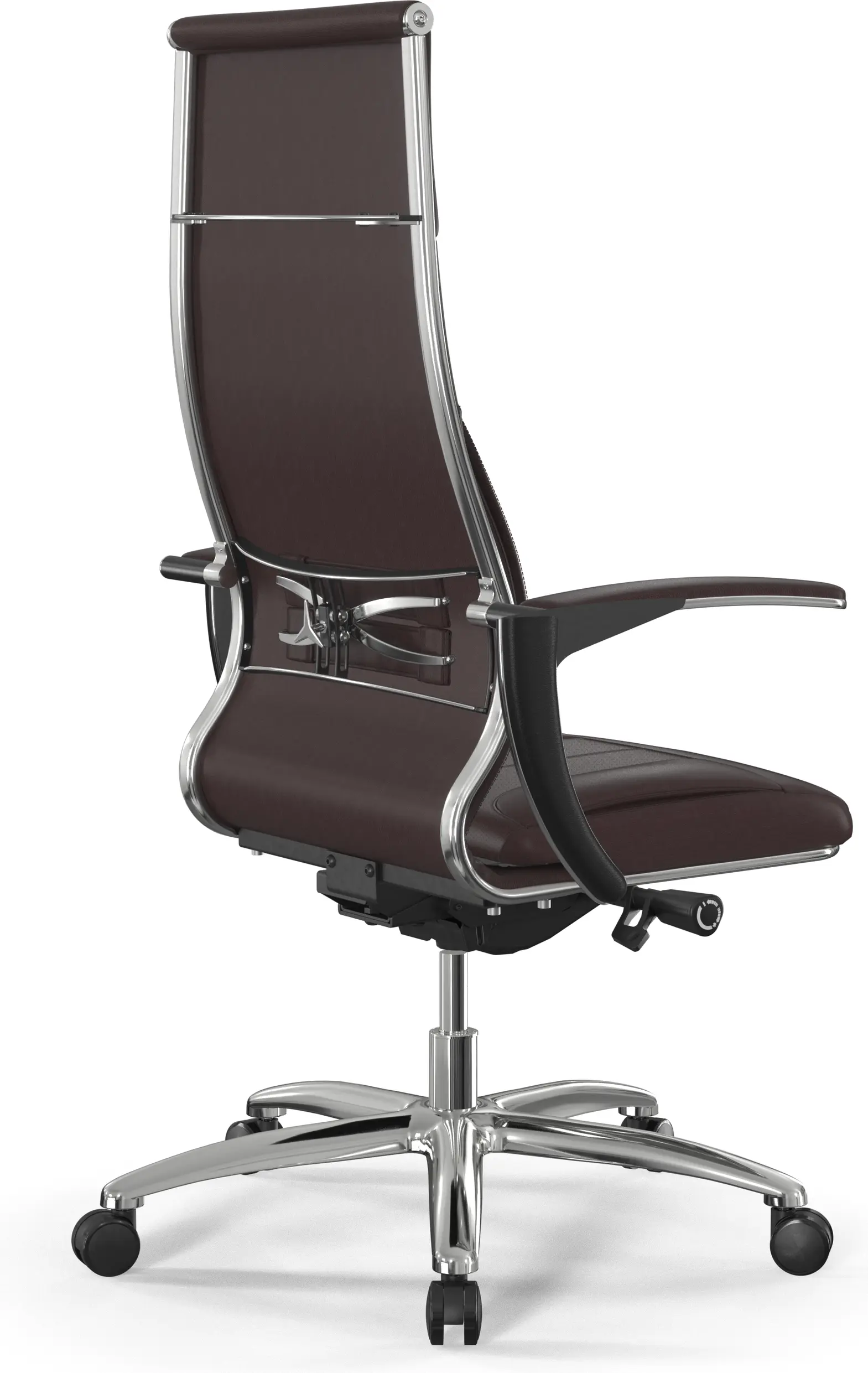 Metta kreslo sit 10 b1 111t x2 umf x1 metta z509218399 1