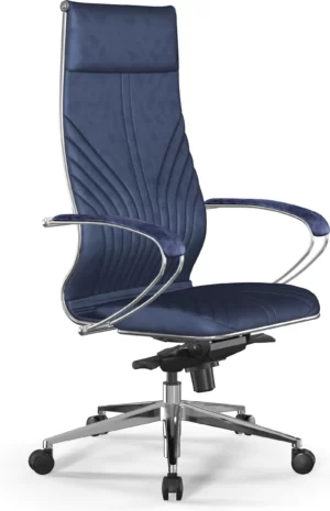 Metta kreslo sit 10 b1 111t x2 umf x1 metta z509218405 0