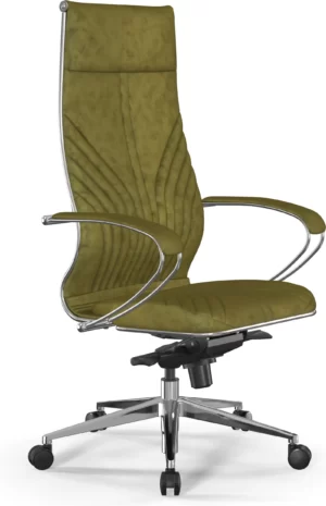 Metta kreslo sit 10 b1 111t x2 umf x1 metta z509218412 0