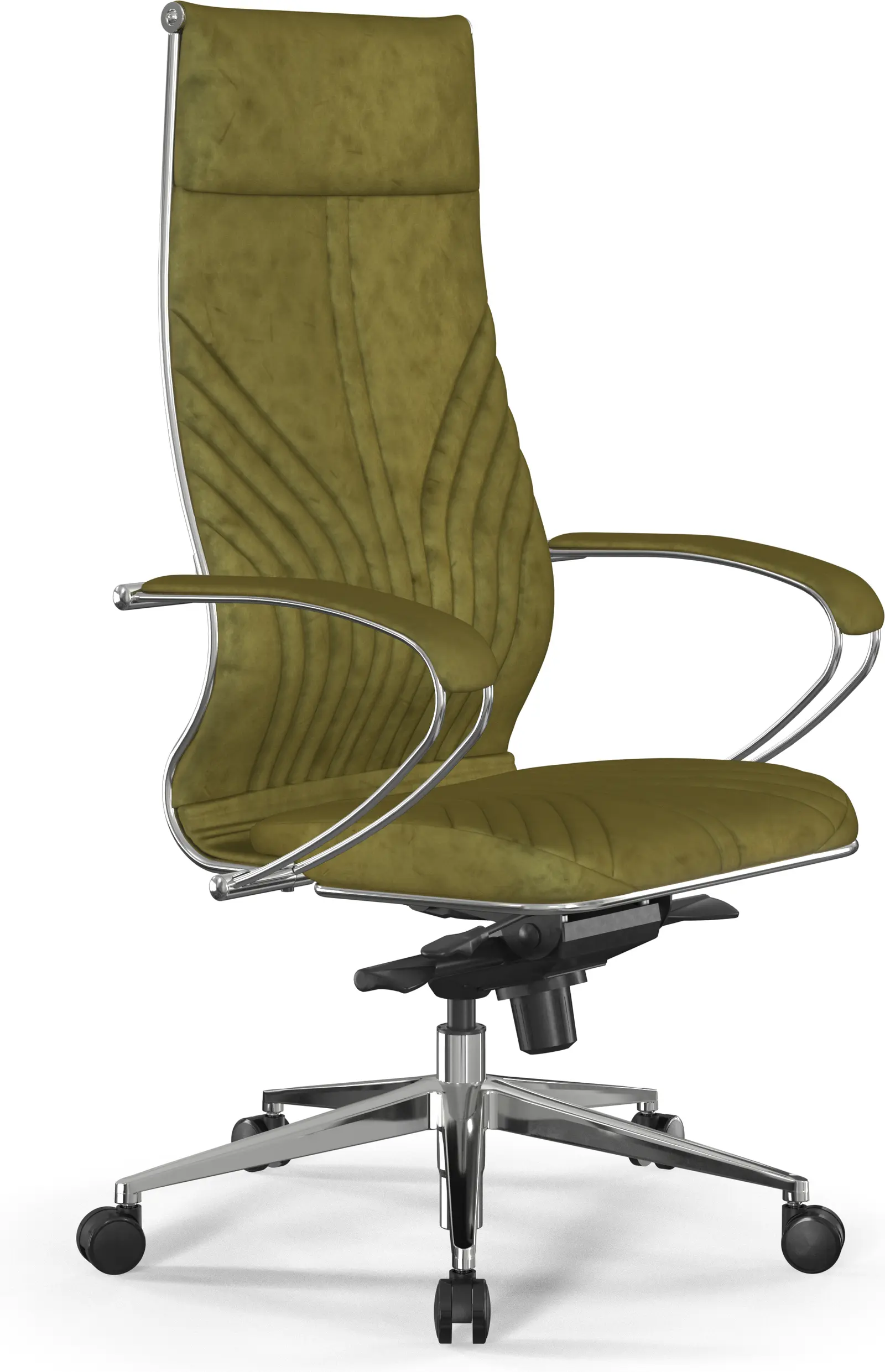 Metta kreslo sit 10 b1 111t x2 umf x1 metta z509218412 0