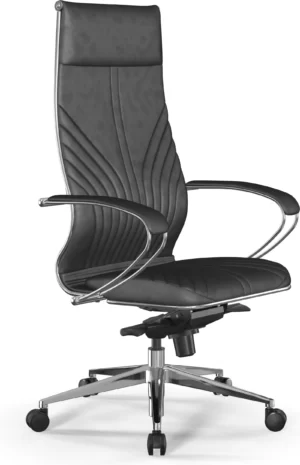 Metta kreslo sit 10 b1 111t x2 umf x1 metta z509218429 0