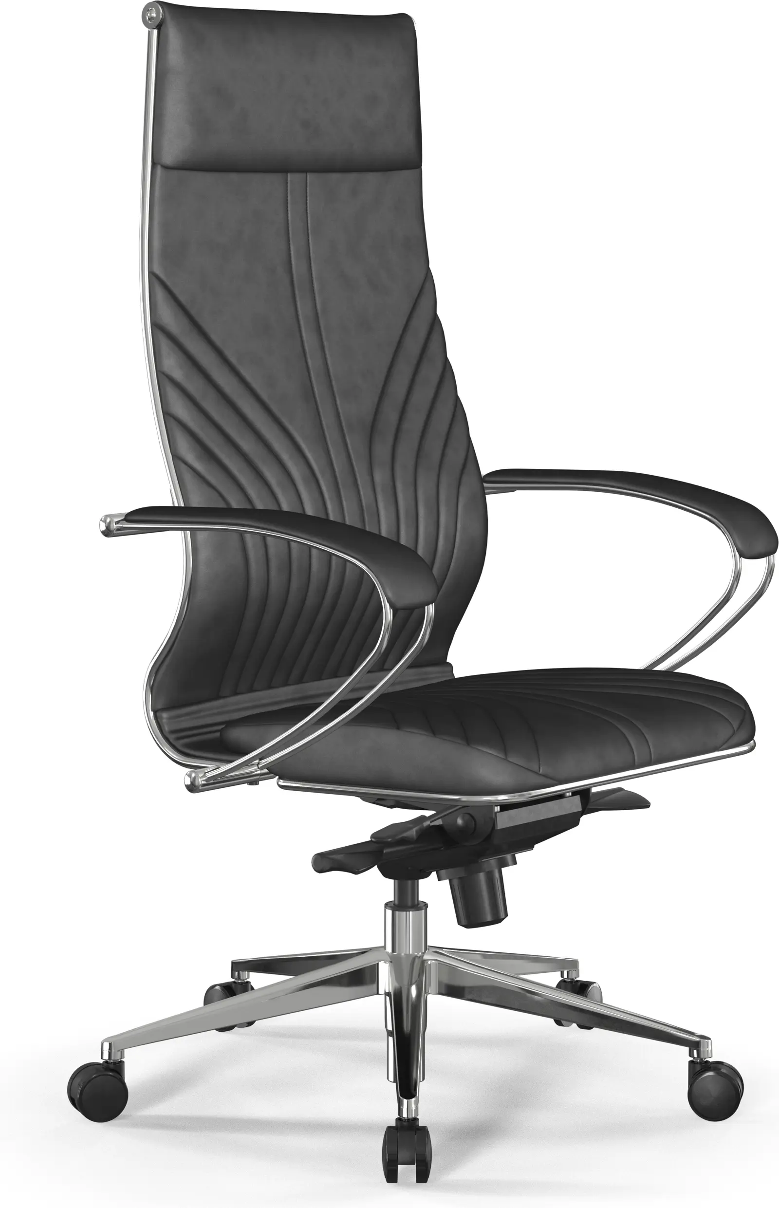 Metta kreslo sit 10 b1 111t x2 umf x1 metta z509218429 0