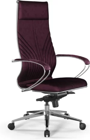 Metta kreslo sit 10 b1 111t x2 umf x1 metta z509218436 0