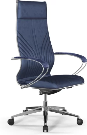 Metta kreslo sit 10 b1 111t x2 umf x1 metta z509218443 0