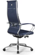 Metta kreslo sit 10 b1 111t x2 umf x1 metta z509218443 1