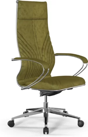 Metta kreslo sit 10 b1 111t x2 umf x1 metta z509218450 0