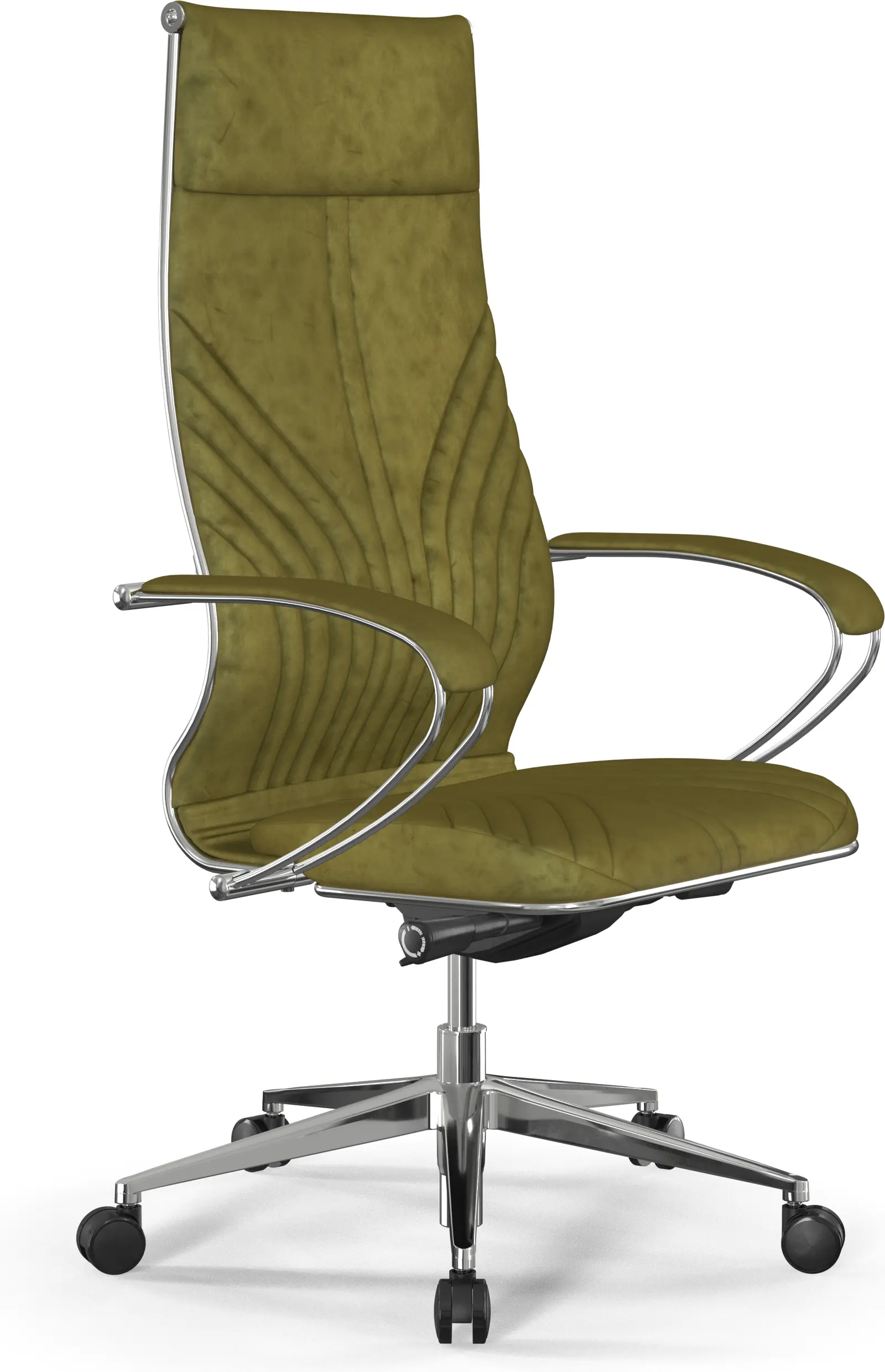 Metta kreslo sit 10 b1 111t x2 umf x1 metta z509218450 0