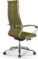 Metta kreslo sit 10 b1 111t x2 umf x1 metta z509218450 1
