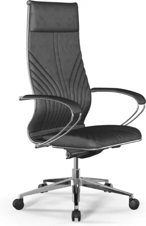 Metta kreslo sit 10 b1 111t x2 umf x1 metta z509218467 0