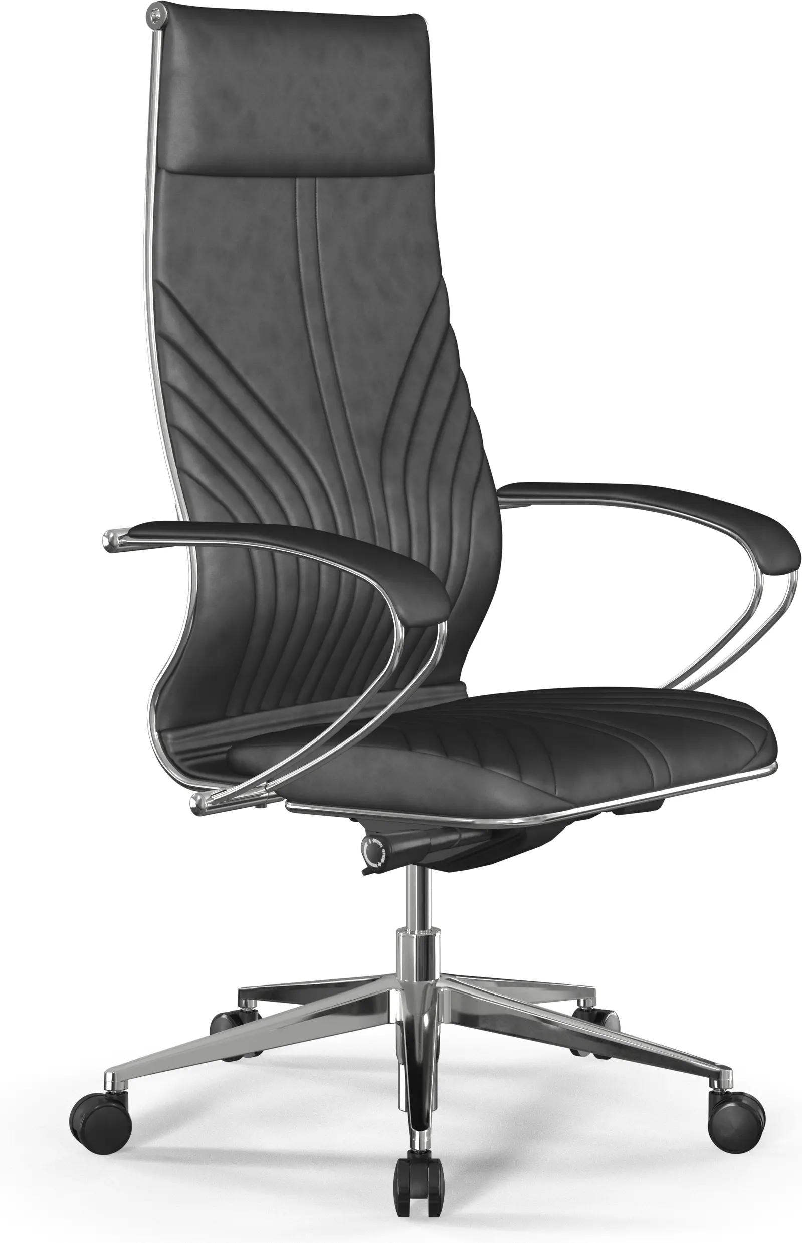 Metta kreslo sit 10 b1 111t x2 umf x1 metta z509218467 0