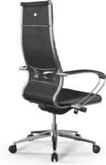 Metta kreslo sit 10 b1 111t x2 umf x1 metta z509218467 1