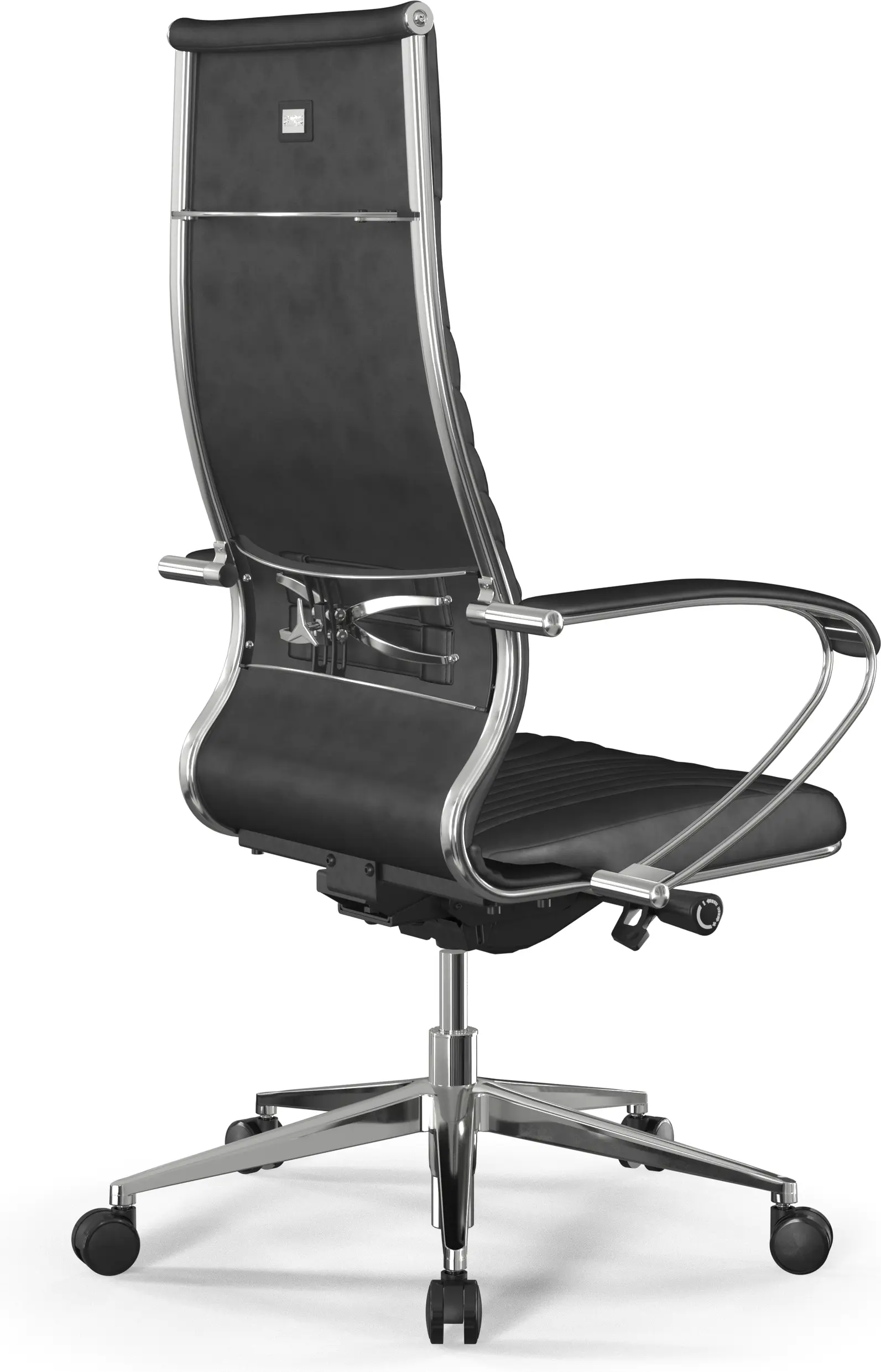 Metta kreslo sit 10 b1 111t x2 umf x1 metta z509218467 1