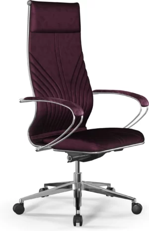 Metta kreslo sit 10 b1 111t x2 umf x1 metta z509218474 0