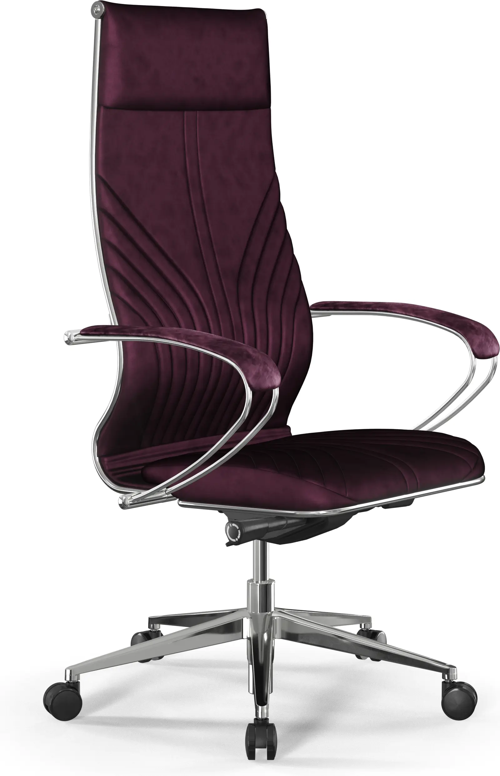 Metta kreslo sit 10 b1 111t x2 umf x1 metta z509218474 0