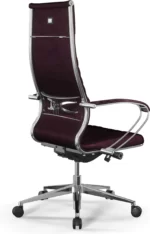 Metta kreslo sit 10 b1 111t x2 umf x1 metta z509218474 1