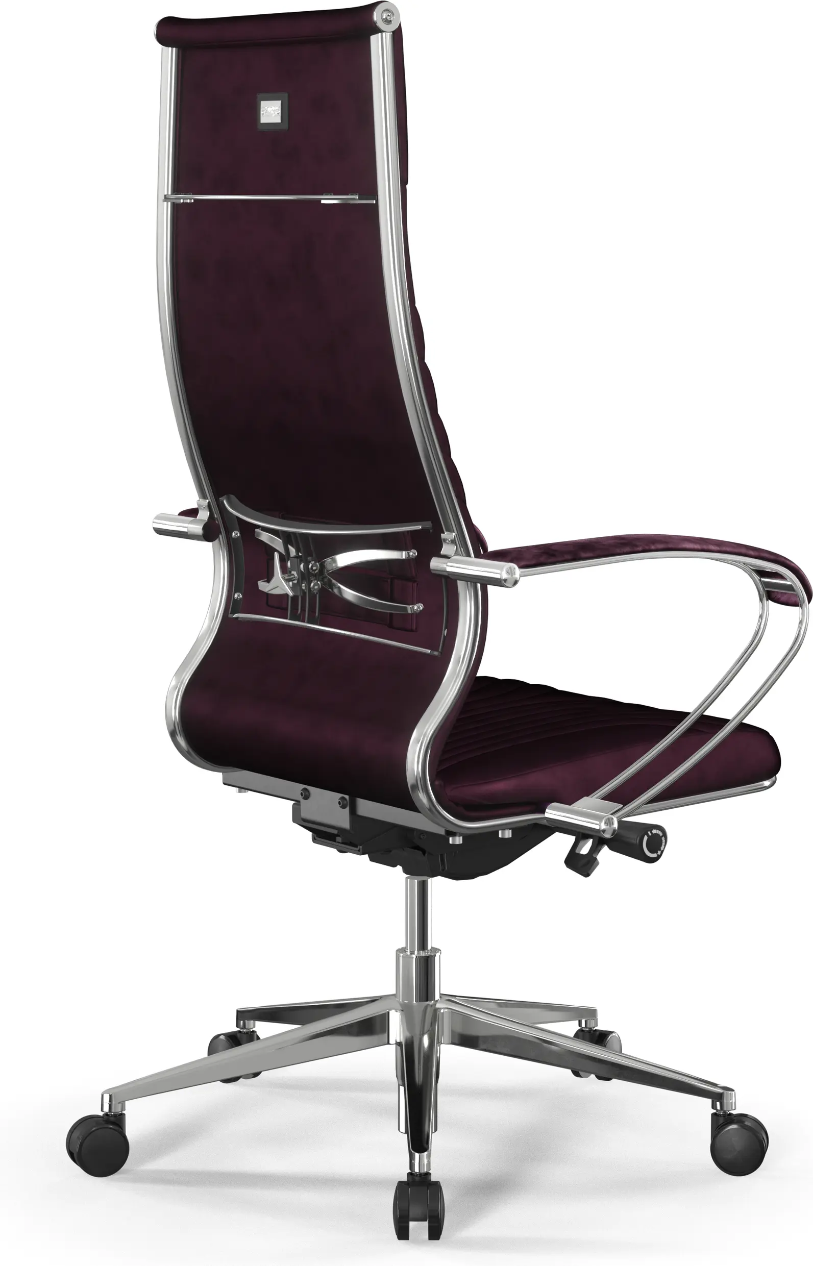 Metta kreslo sit 10 b1 111t x2 umf x1 metta z509218474 1
