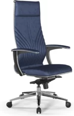 Metta kreslo sit 10 b1 111t x2 umf x1 metta z509218481 0