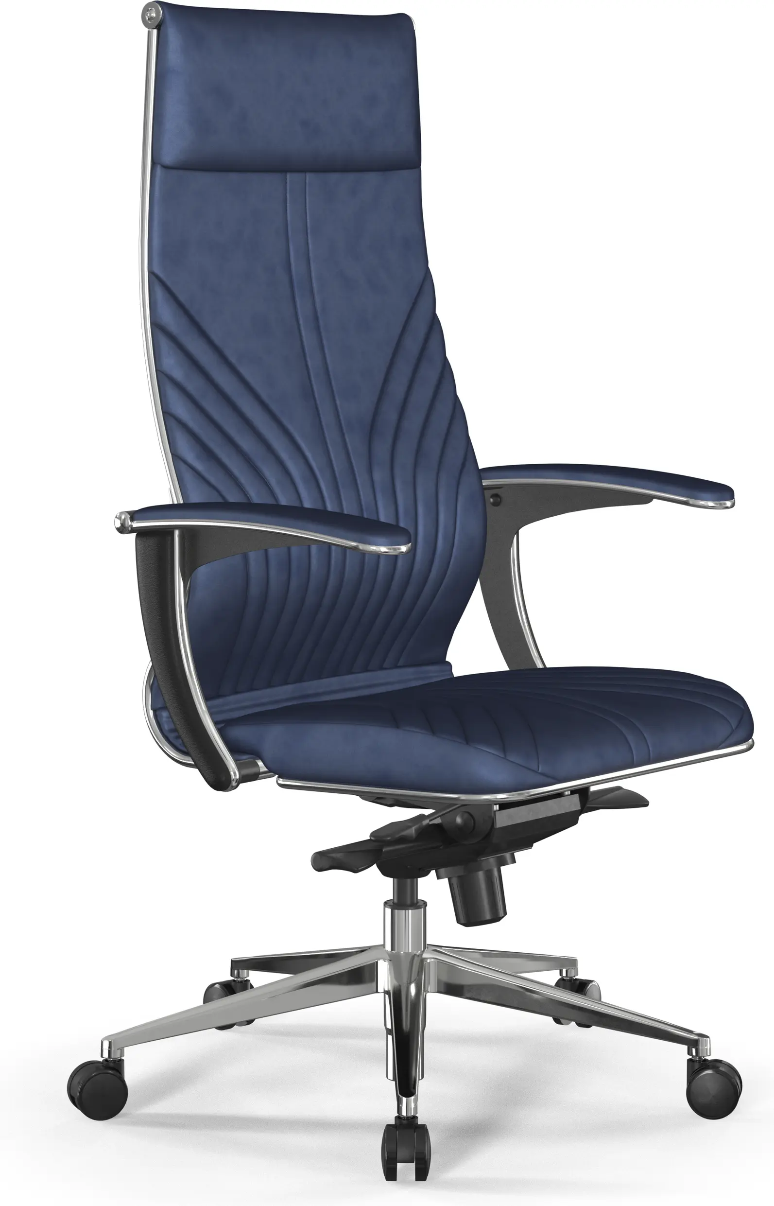 Metta kreslo sit 10 b1 111t x2 umf x1 metta z509218481 0